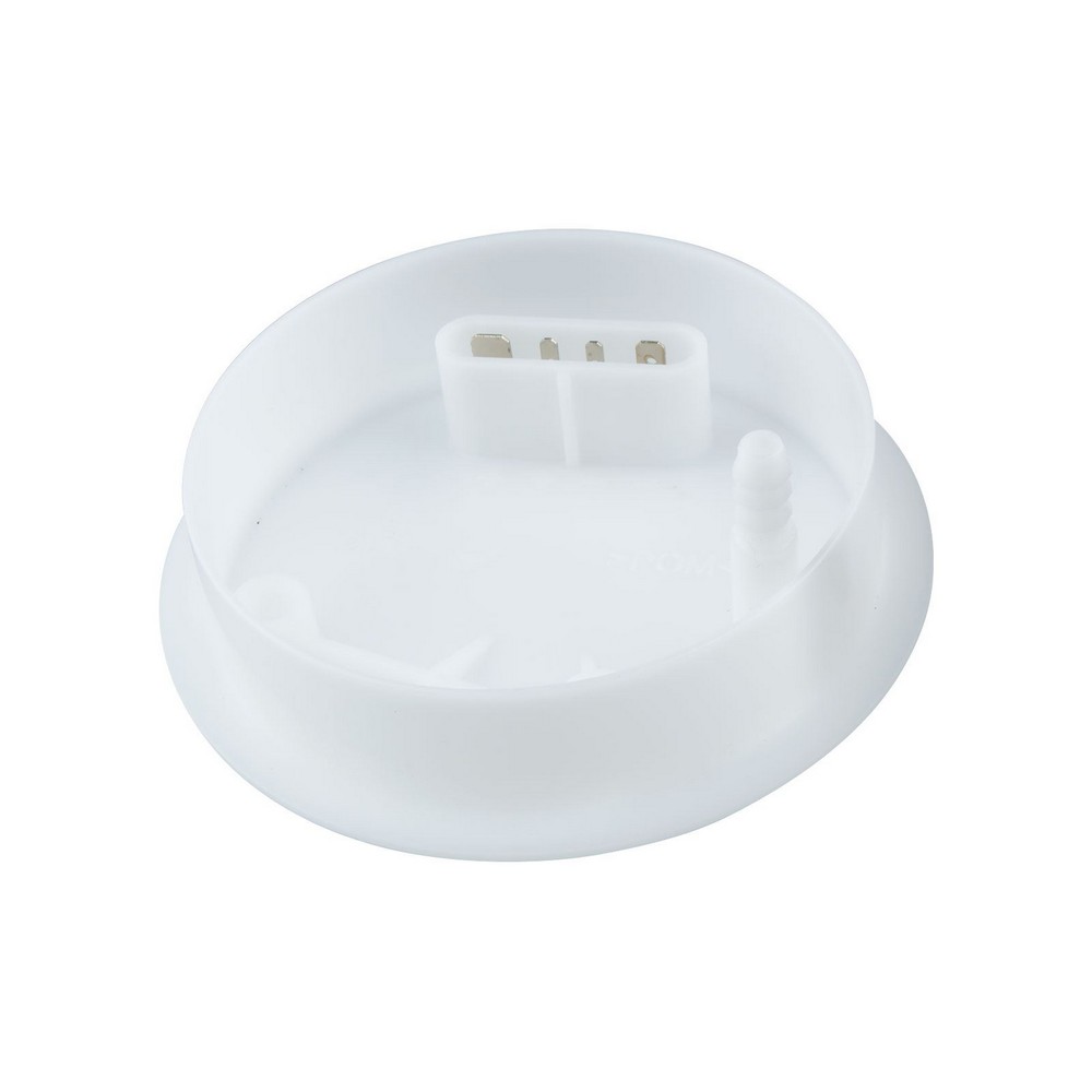 Flange da Bomba de Combustível Fatal Kits FT5513