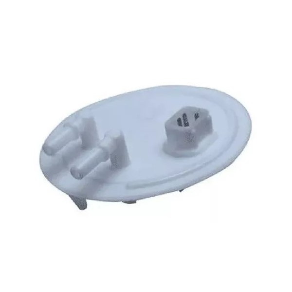 Flange da Bomba de Combustível Corcerama 100261