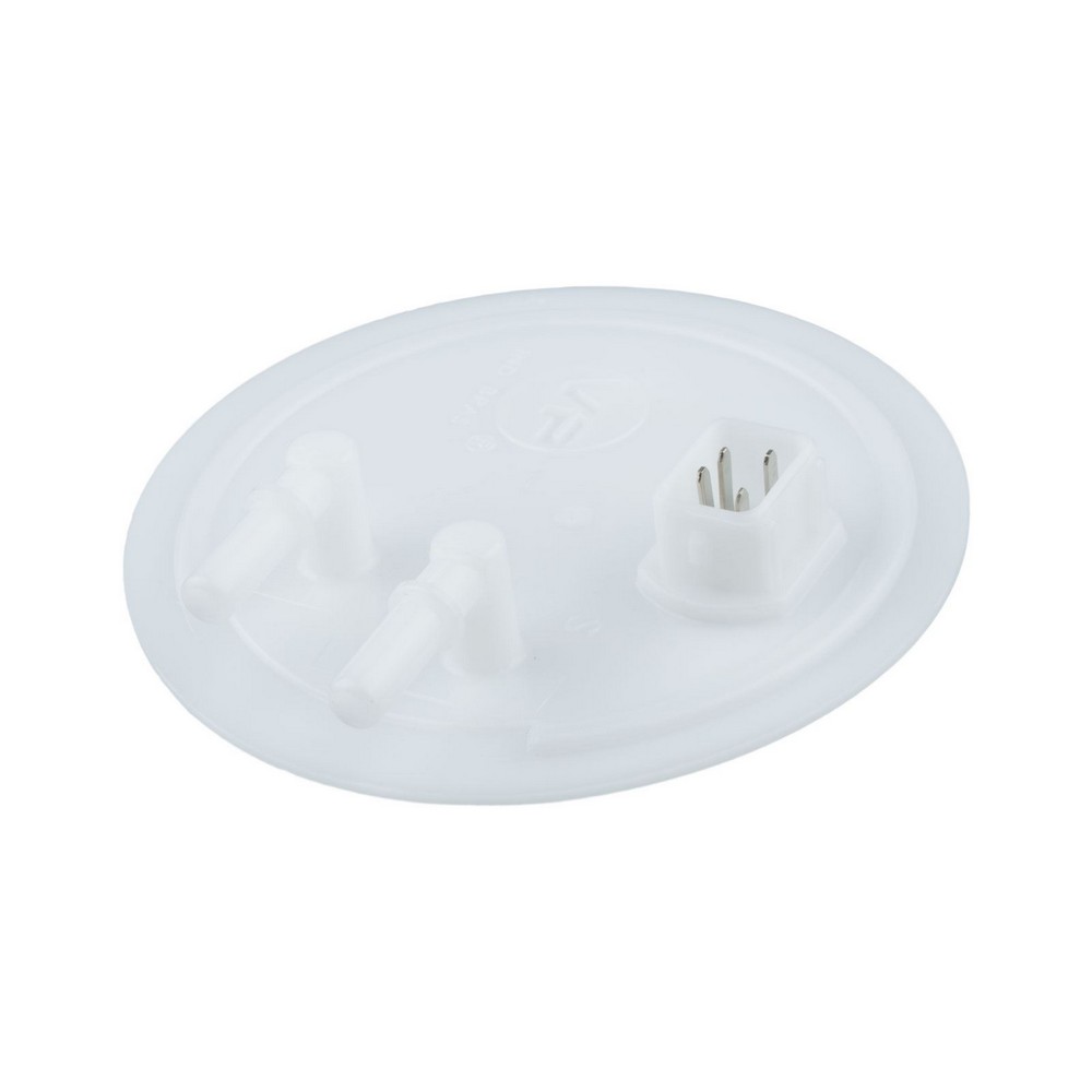 Flange da Bomba de Combustível Fatal Kits FT5583