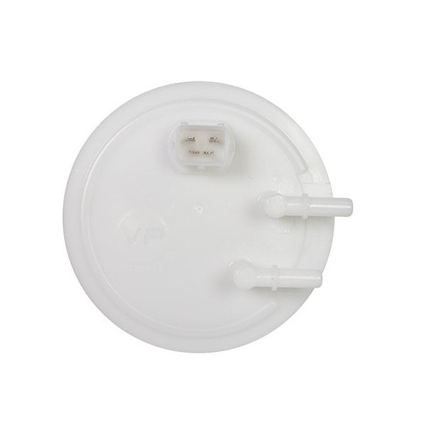 Flange da Bomba de Combustível VP 7105