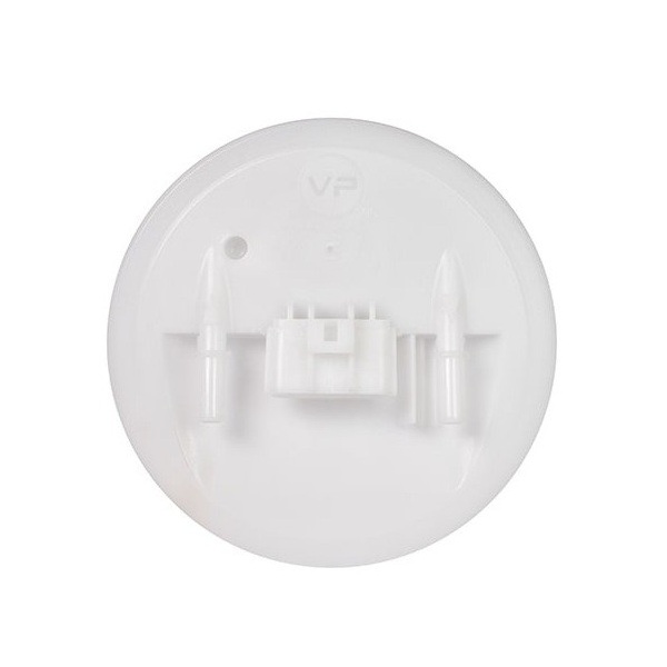 Flange da Bomba de Combustível VP 7139