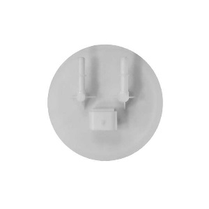 Flange da Bomba de Combustível Fatal Kits FT5590