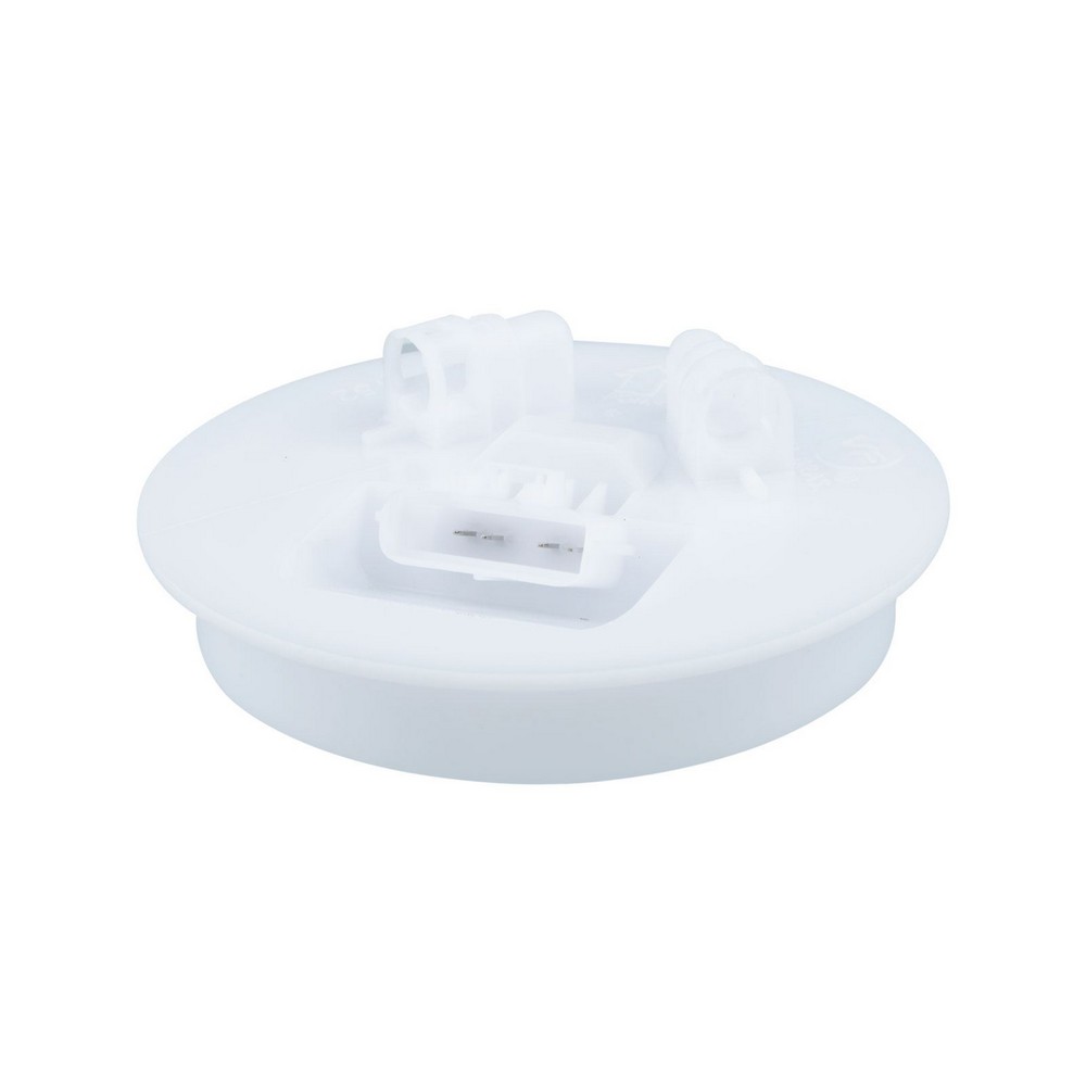 Flange da Bomba de Combustível Fatal Kits FT5600