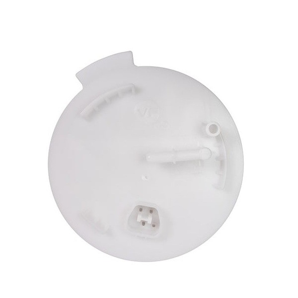 Flange da Bomba de Combustível VP 7126