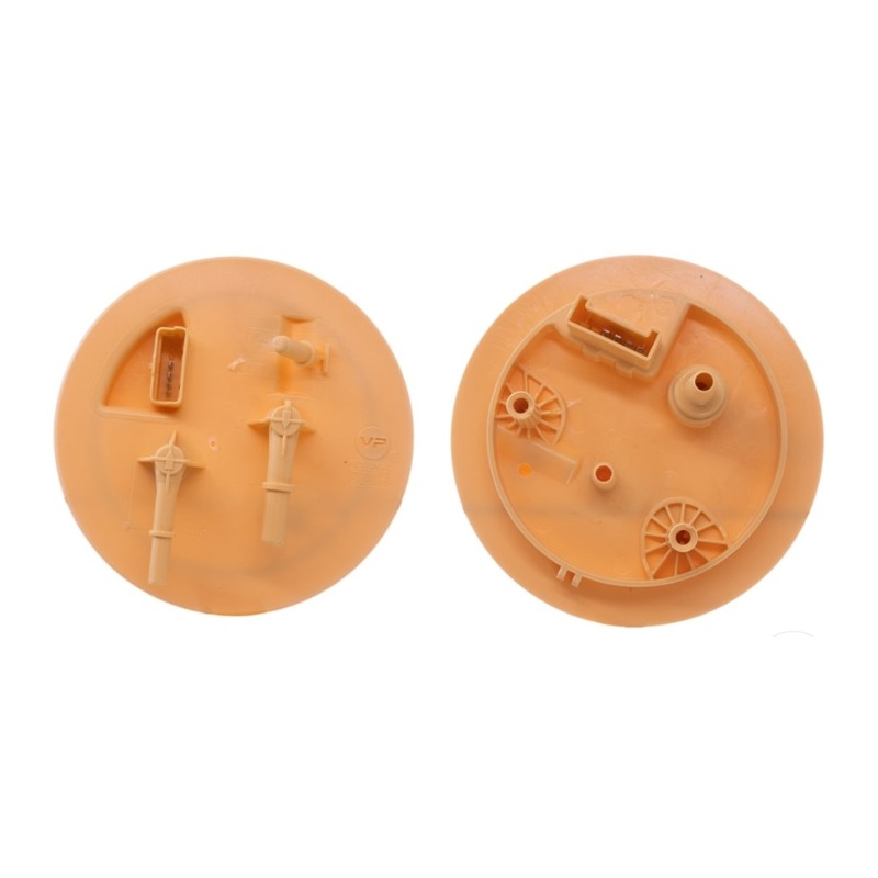 Flange da Bomba de Combustível VP VP7216