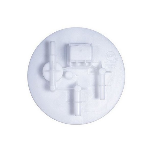 Flange da Bomba de Combustível VP 7225