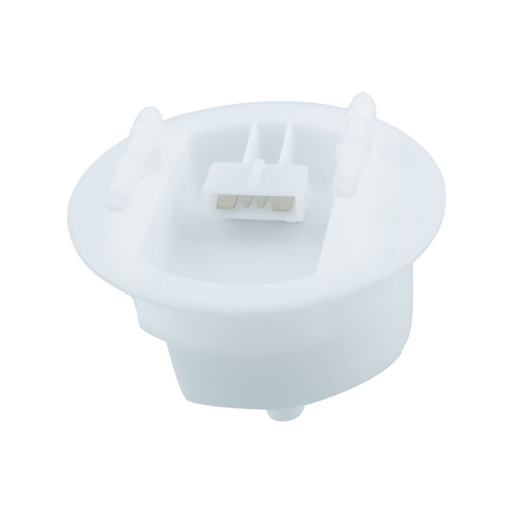 Flange da Bomba de Combustível CAV P8011