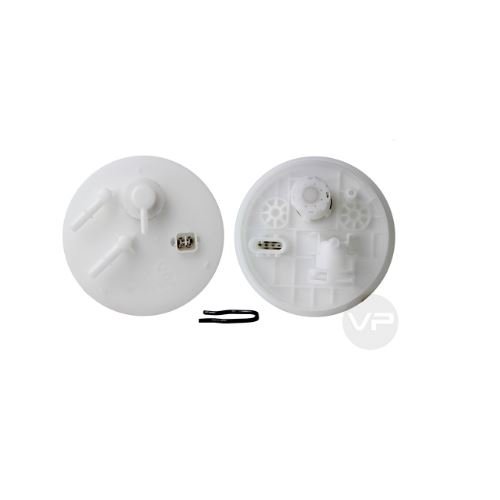 Flange da Bomba de Combustível VP VP7175