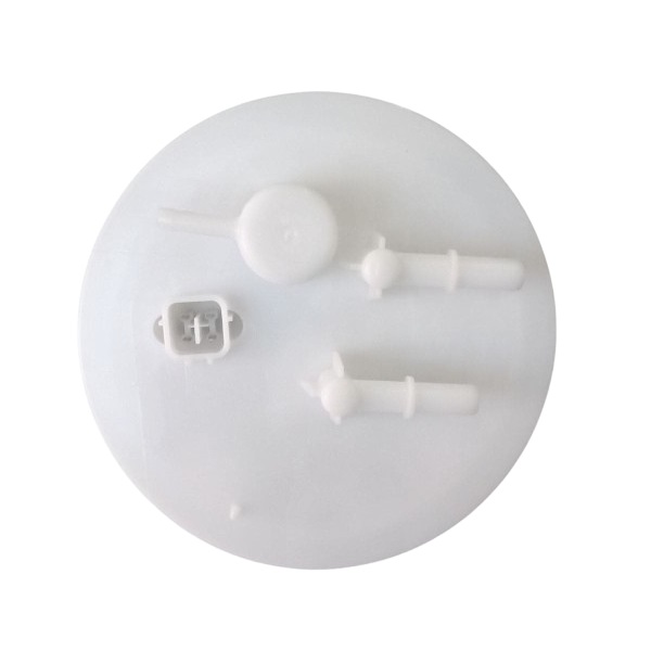 Flange da Bomba de Combustível TSA T030099