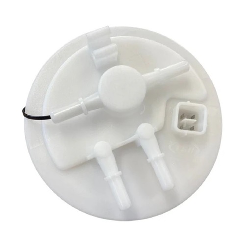 Flange da Bomba de Combustível TSA T030070