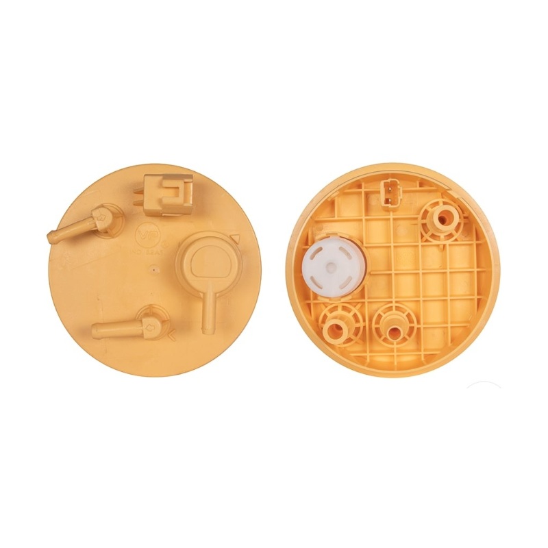 Flange da Bomba de Combustível VP 7192