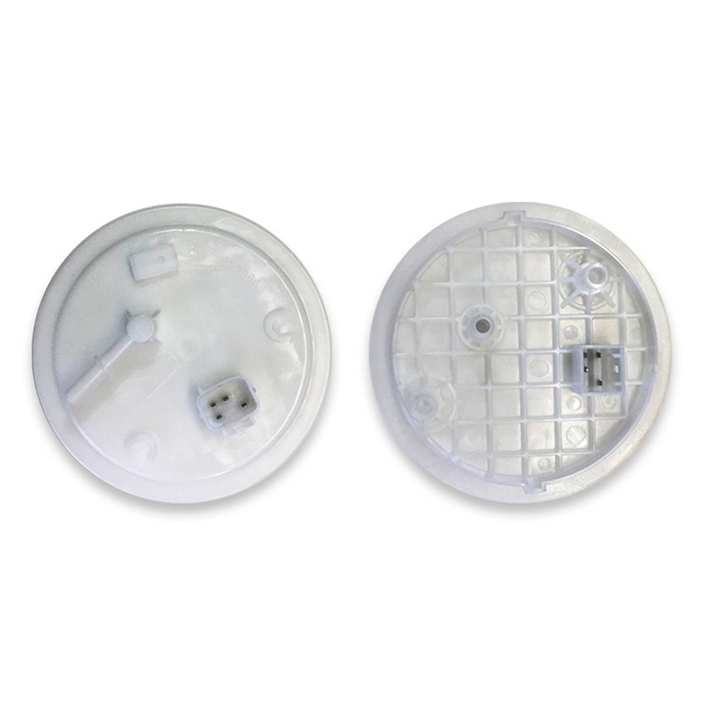 Flange da Bomba de Combustível TSA T030061