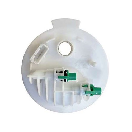 Flange da Bomba de Combustível TSA T030118