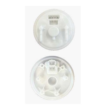 Flange da Bomba de Combustível TSA T030115