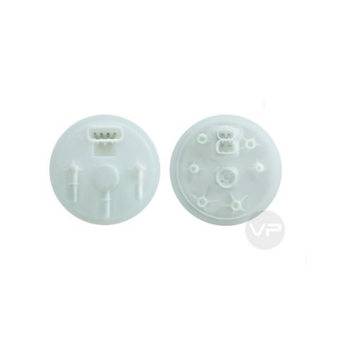 Flange da Bomba de Combustível VP VP7196