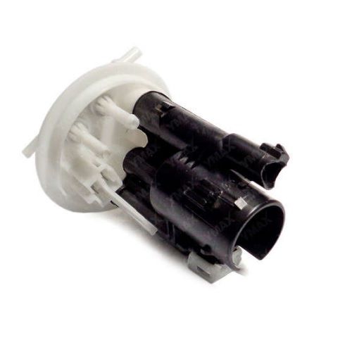 Flange da Bomba de Combustível Ymax 512042