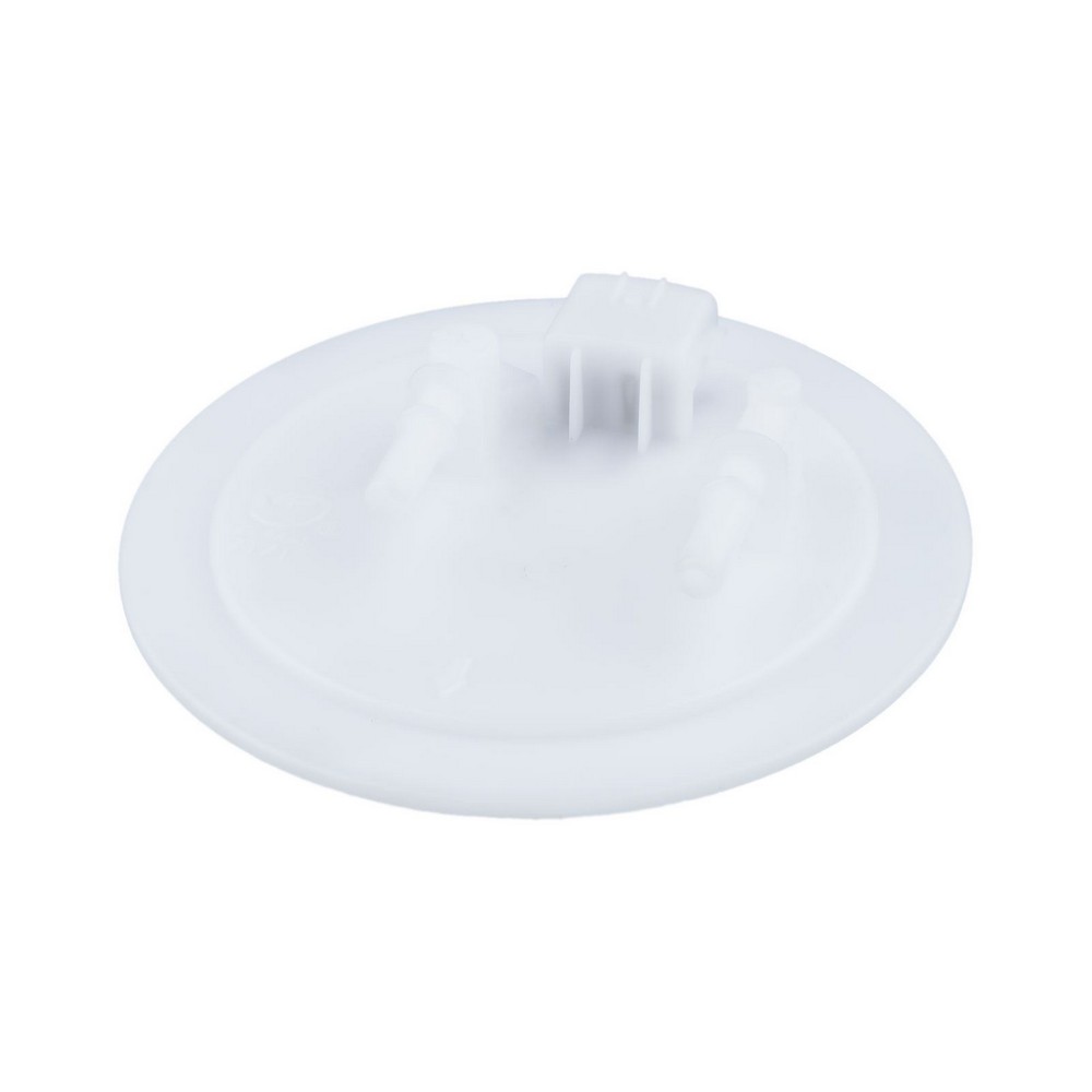Flange da Bomba de Combustível Fatal Kits FT5609