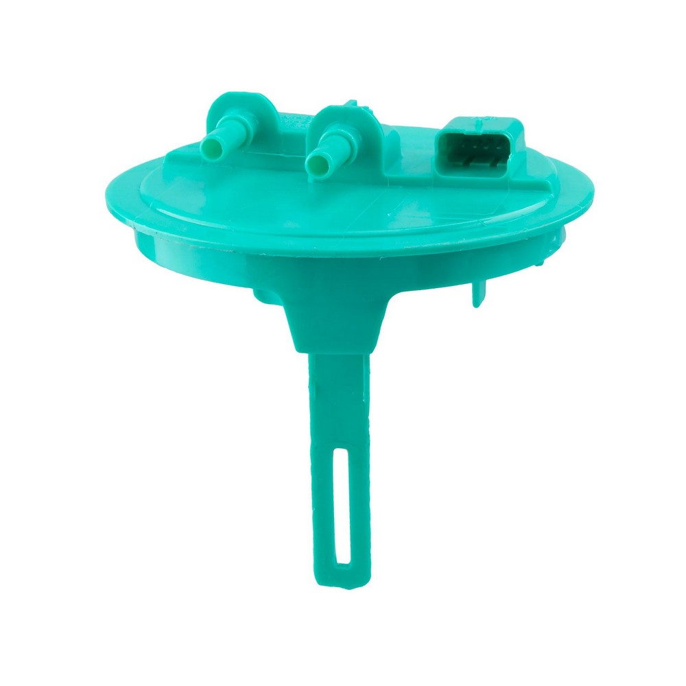 Flange da Bomba de Combustível Importado FLA001