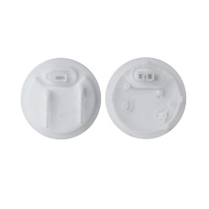 Flange da Bomba de Combustível Fatal Kits FT5595