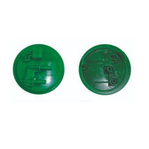 Flange da Bomba de Combustível VP 7090