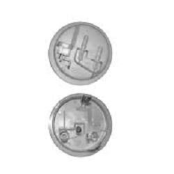 Flange da Bomba de Combustível TSA T030041