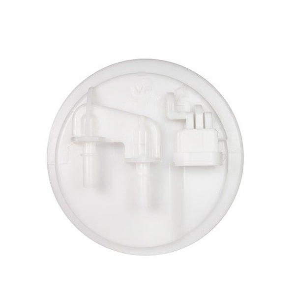 Flange da Bomba de Combustível VP 7146
