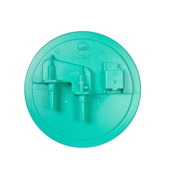 Flange da Bomba de Combustivel VP 7103