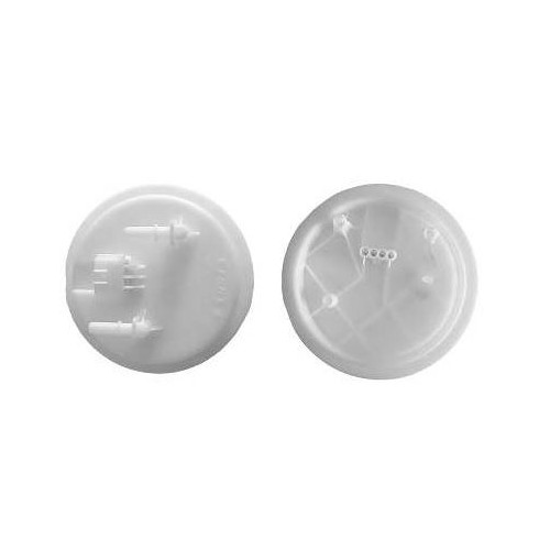Flange da Bomba de Combustível TSA T030081