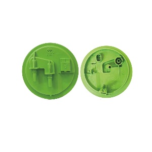 Flange da Bomba de Combustível Fatal Kits FT5587