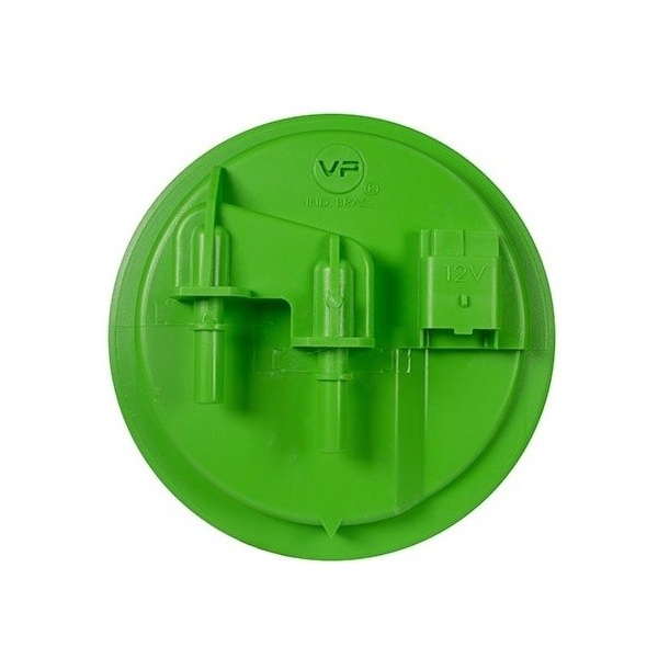 Flange da Bomba de Combustível VP 7116