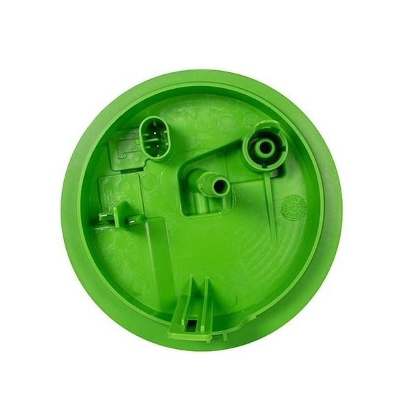 Flange da Bomba de Combustível VP 7116, foto 2