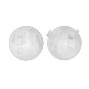 Flange da Bomba de Combustível Fatal Kits FT5586