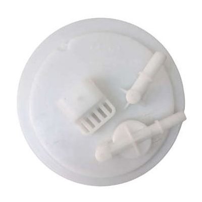 Flange da Bomba de Combustível Sistema Bosch TSA T030105