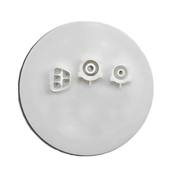 Flange da Bomba de Combustível TSA T030069