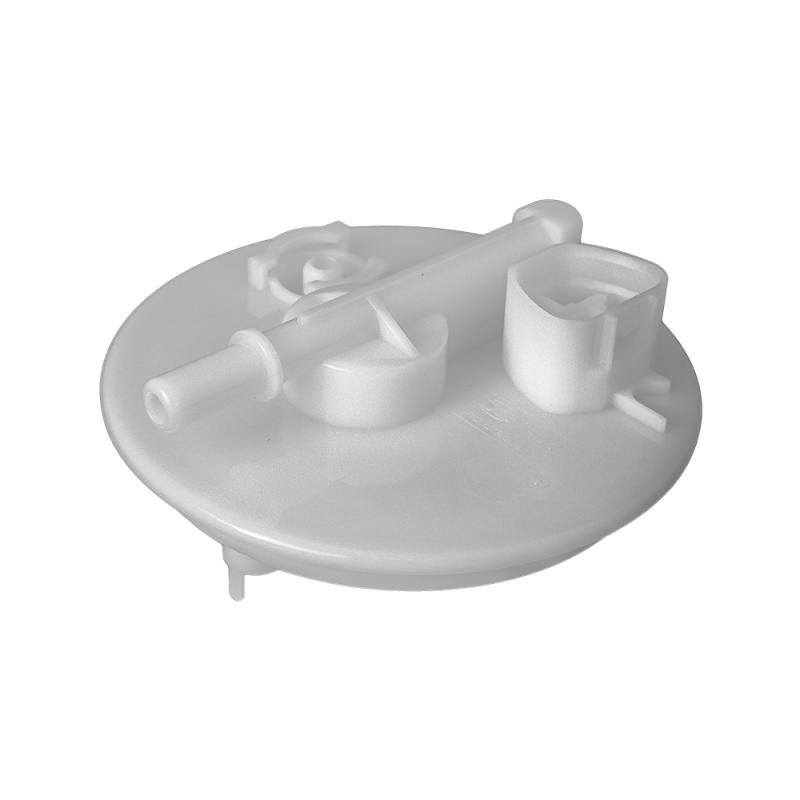 Flange da Bomba de Combustível DS 2465