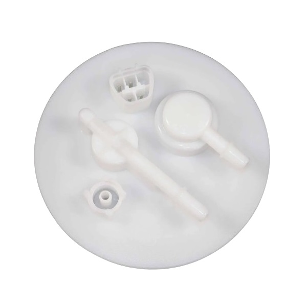 Flange da Bomba de Combustível TSA T030082