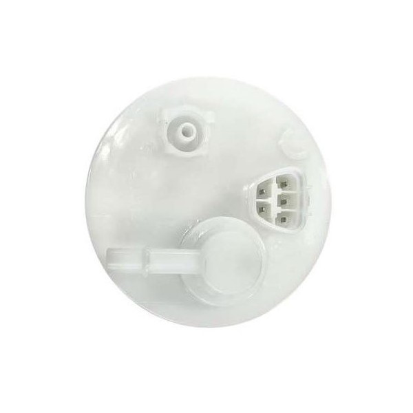 Flange da Bomba de Combustível TSA T030112