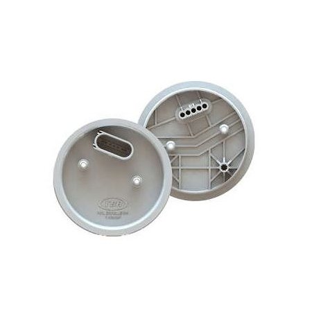 Flange da Bomba de Combustível TSA T030087