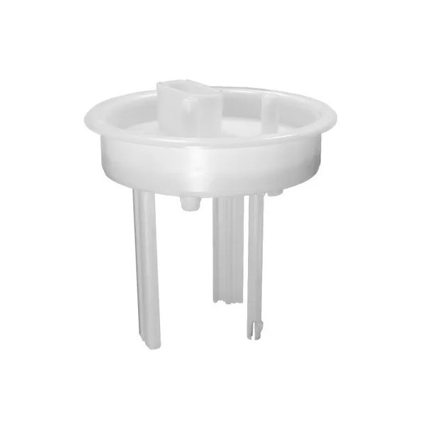 Flange da Bomba de Combustível DS 2473