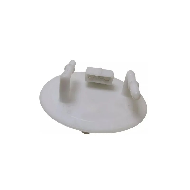 Flange da Bomba de Combustível CAV P8014