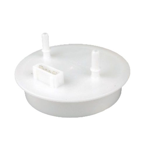 Flange da Bomba de Combustível . GMG GMG9006
