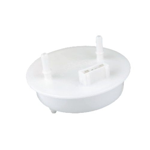 Flange da Bomba de Combustível GMG GMG9007