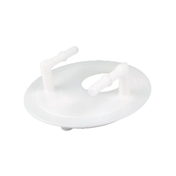 Flange da Bomba de Combustível GMG GMG9013