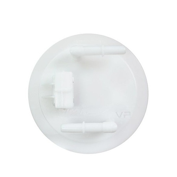 Flange da Bomba de Combustivel VP 7027