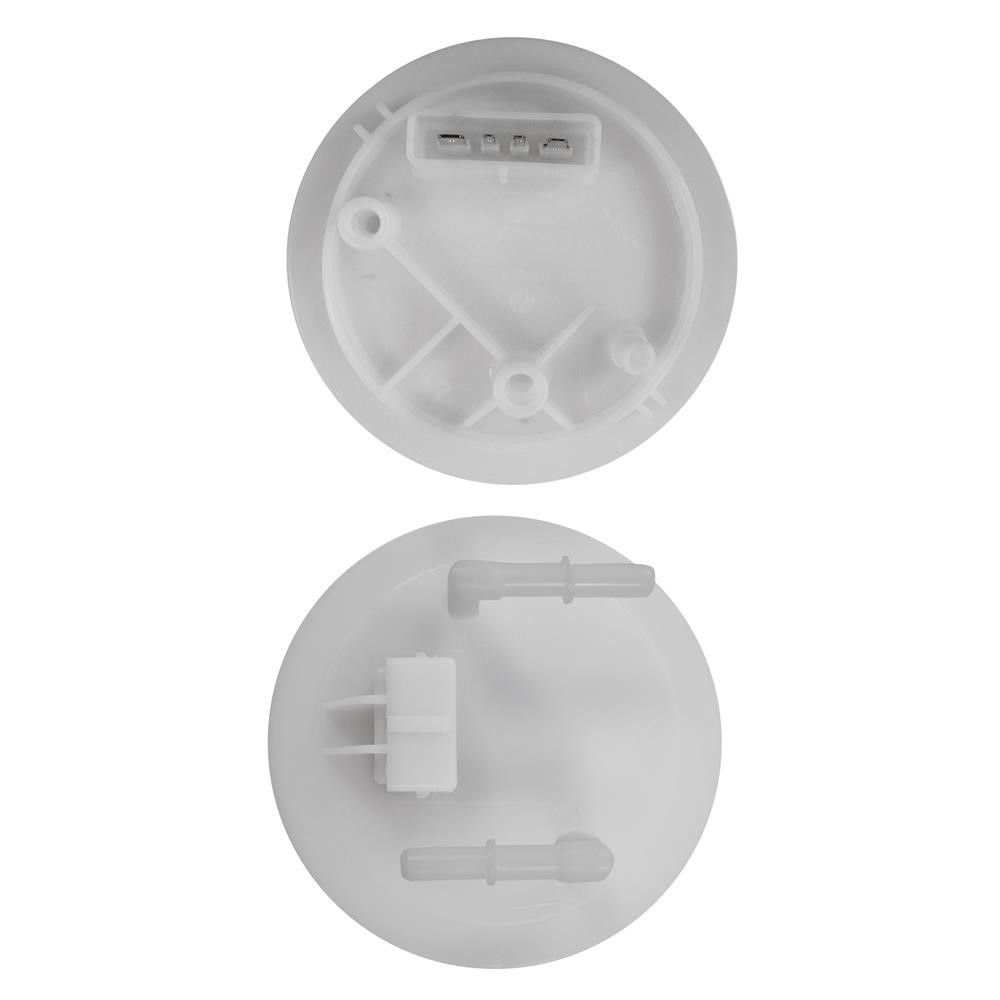 Flange da Bomba de Combustível TSA T030011
