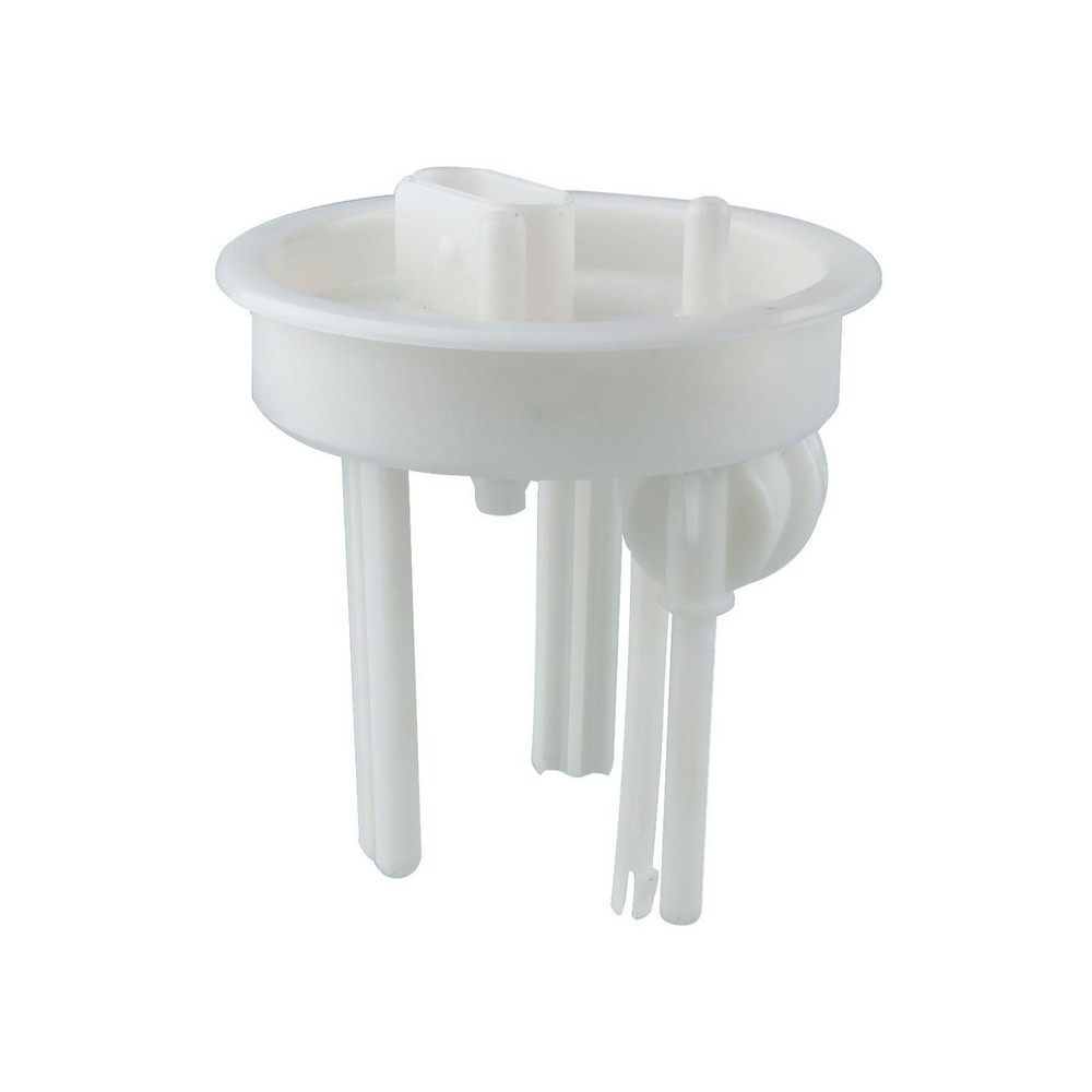 Flange da Bomba de Combustível Fatal Kits FT5545