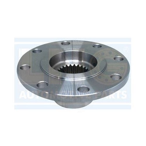 Flange da Caixa da Transferência LNG 28018