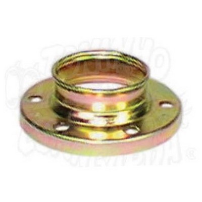 Flange da Coifa Homocinética Espingarda VW711