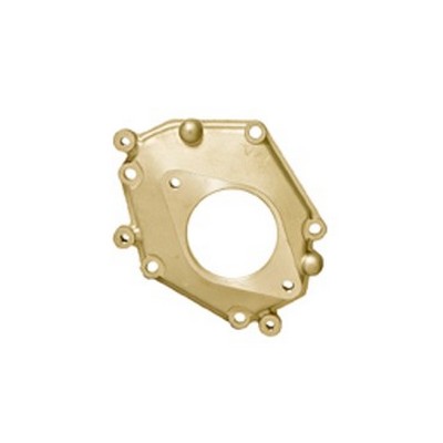 Flange da Direção Hidráulica Rochepecas 1519675