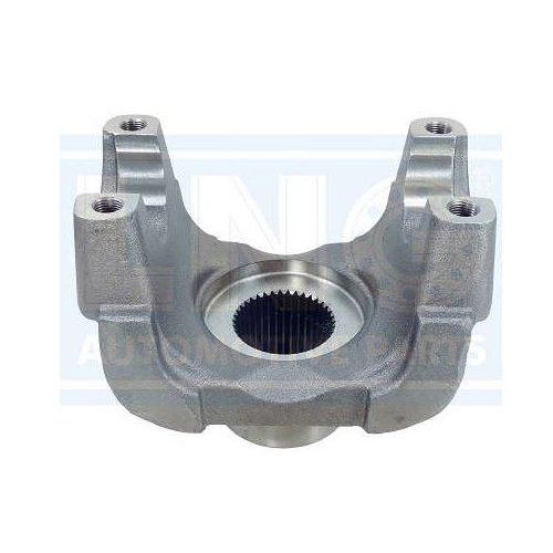 Flange da Saída do Câmbio LNG 41248